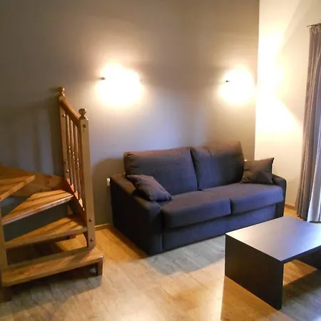El Blat Szálloda 2*