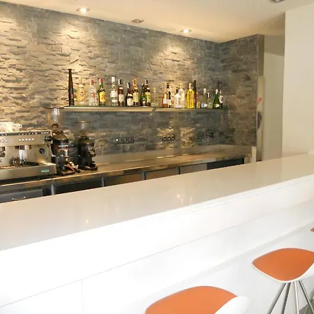 El Blat 2* Barcelona