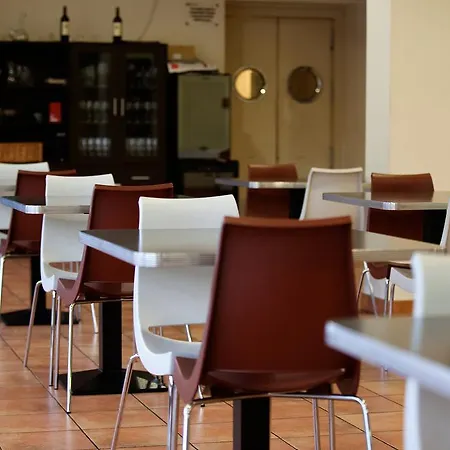 El Blat Hotel