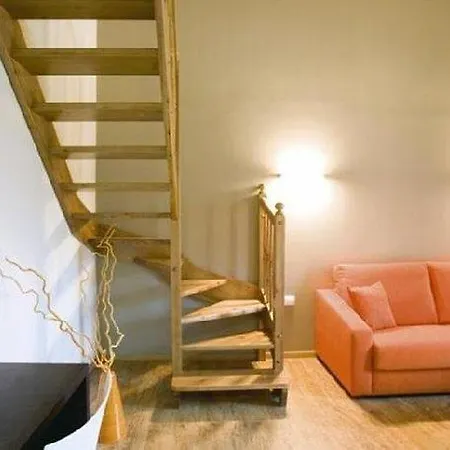 Hotel El Blat 2*