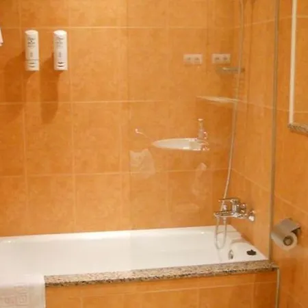 El Blat Hotel