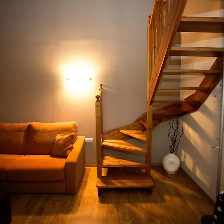 Hotel El Blat