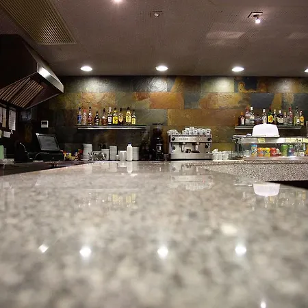El Blat 2* Barcelona